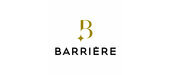 H&ocirc;tel Barri&egrave;re Lille - Coffrets cadeaux Fabricurious 