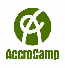 Accro Camp