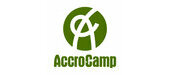 Accro Camp