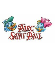 Parc Saint Paul