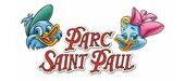 Parc Saint Paul