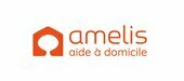 Amelis - Aide &agrave; domicile 