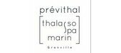 2026 Pr&eacute;vithal - S&eacute;jour Mer et Zen - 4 nuits/8 soins