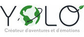 CLASAC - Cap vers le sud ouest du 04/07/26 au 17/07/26