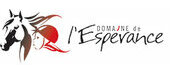 100% Equitation (10 jours) du 18/10/26 au 27/10/26