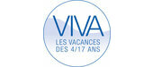  Mes vacances &agrave; la ferme du 18/10/26 au 24/10/26